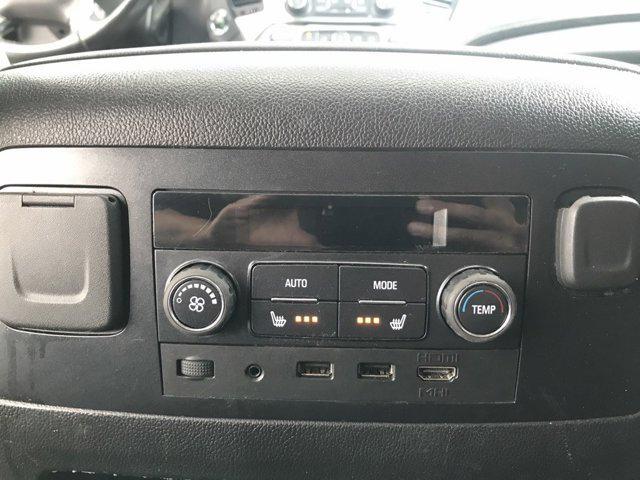 used 2019 Chevrolet Tahoe car, priced at $33,595