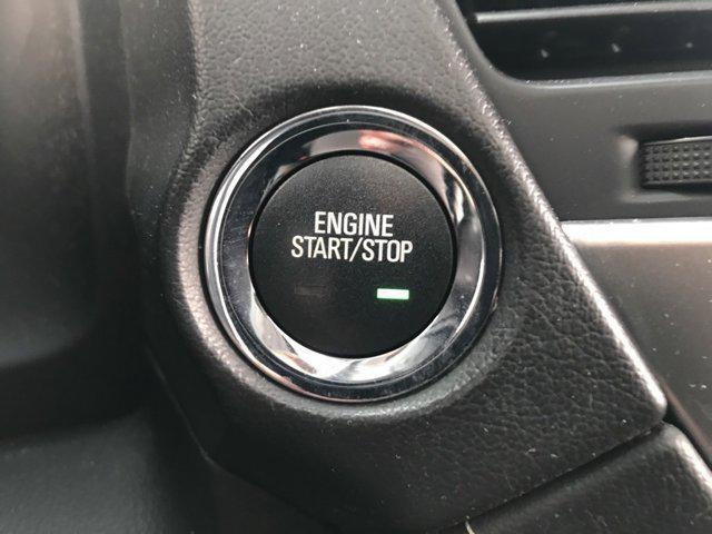 used 2019 Chevrolet Tahoe car, priced at $33,595