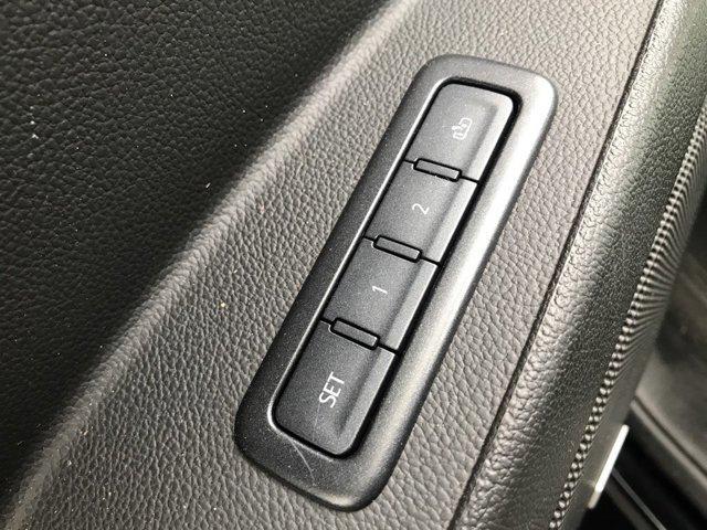 used 2019 Chevrolet Tahoe car, priced at $33,595