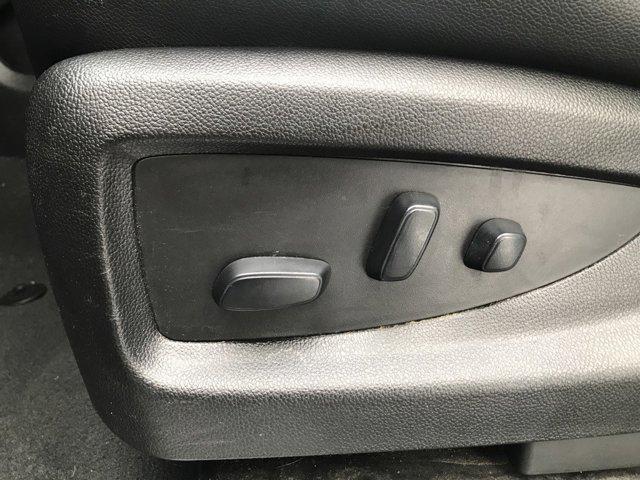 used 2019 Chevrolet Tahoe car, priced at $33,595