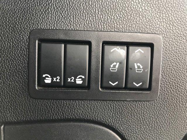 used 2019 Chevrolet Tahoe car, priced at $33,595