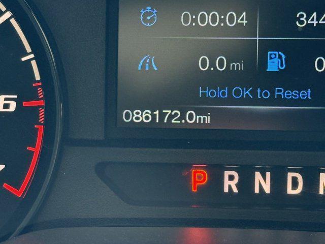 used 2020 Ford F-150 car, priced at $27,795