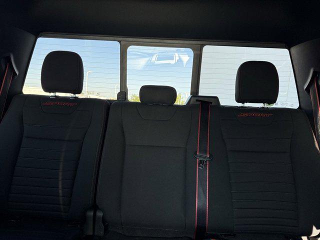 used 2020 Ford F-150 car, priced at $27,795