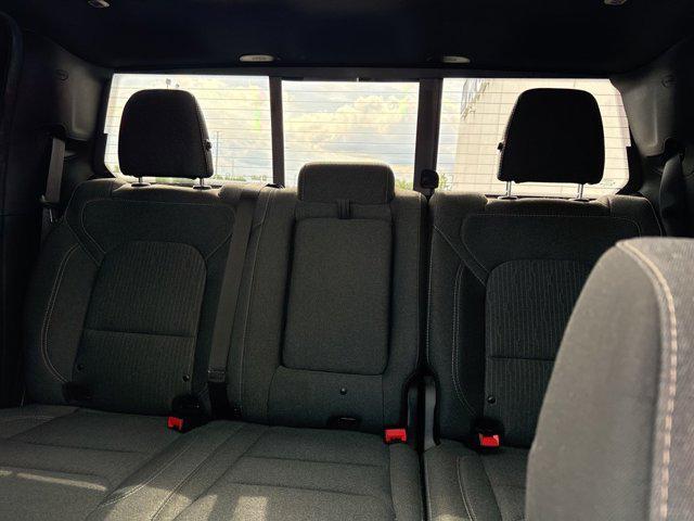used 2019 Ram 1500 car, priced at $20,000