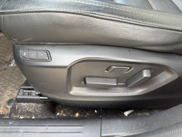used 2022 Mazda CX-5 car, priced at $27,195