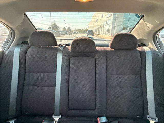 used 2012 Honda Accord car, priced at $10,000