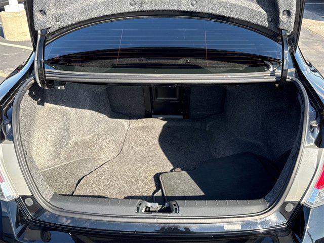 used 2012 Honda Accord car, priced at $10,000
