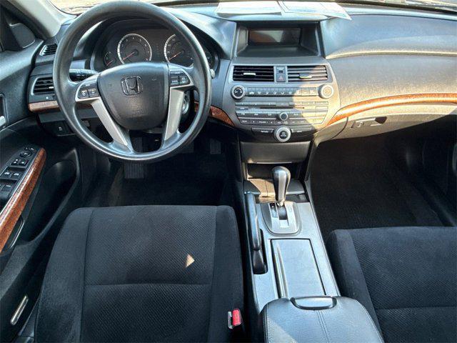 used 2012 Honda Accord car, priced at $10,000