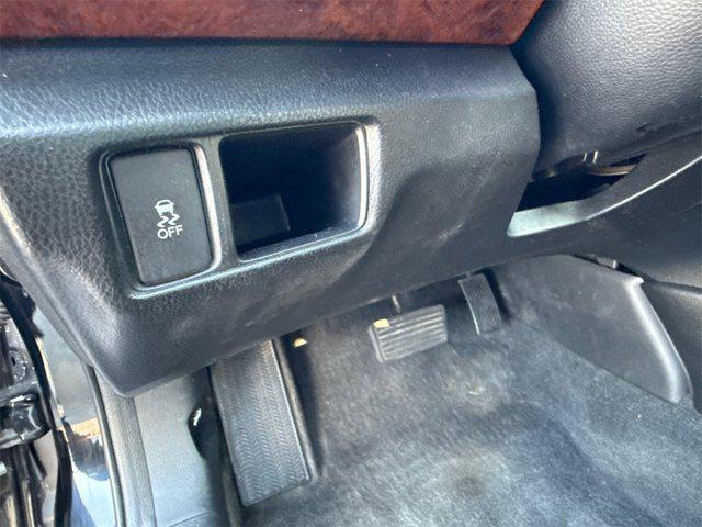 used 2012 Honda Accord car, priced at $10,000