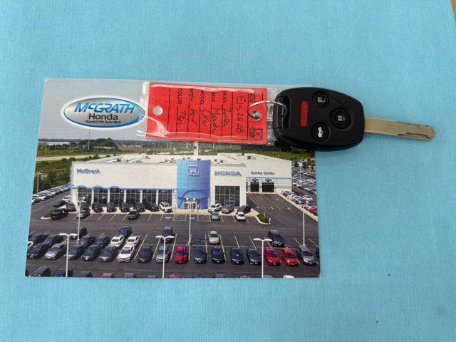 used 2012 Honda CR-V car, priced at $10,395