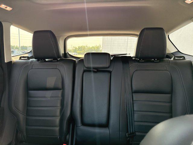 used 2019 Ford Escape car, priced at $17,911