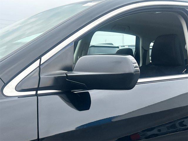 used 2016 Honda CR-V car, priced at $14,295