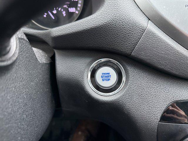 used 2016 Hyundai Tucson car, priced at $12,111