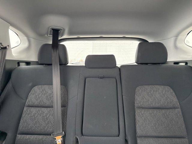 used 2016 Hyundai Tucson car, priced at $12,111