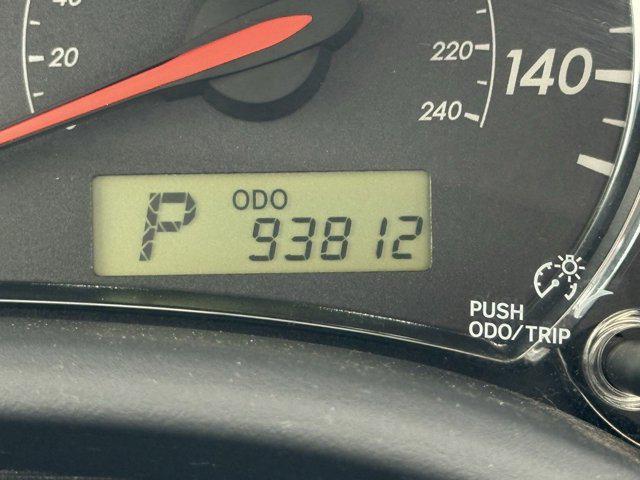 used 2012 Toyota Corolla car, priced at $10,795