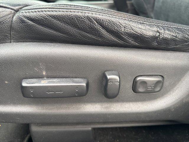 used 2012 Honda CR-V car, priced at $13,395