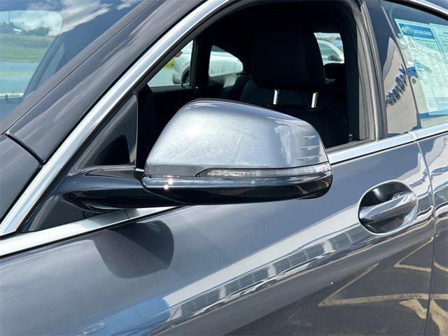 used 2020 BMW 228 Gran Coupe car, priced at $19,600