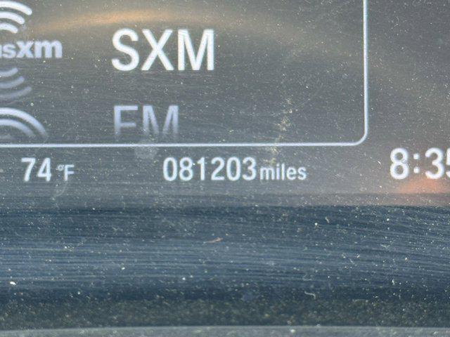 used 2022 Honda CR-V car, priced at $27,495