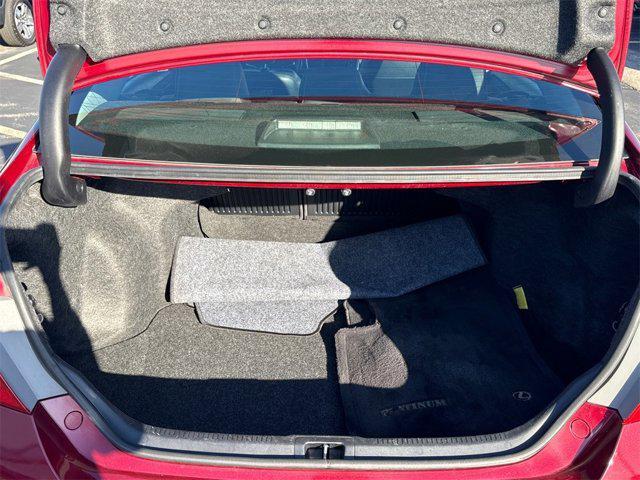 used 2016 Toyota Camry car, priced at $14,111