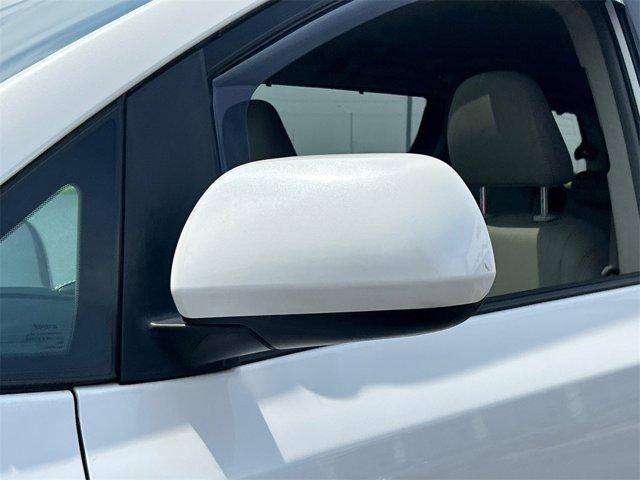 used 2019 Toyota Sienna car, priced at $26,295