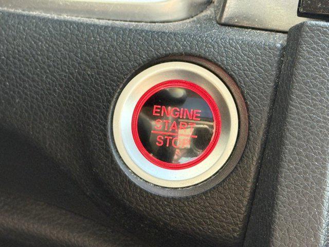 used 2018 Honda Civic car, priced at $15,995