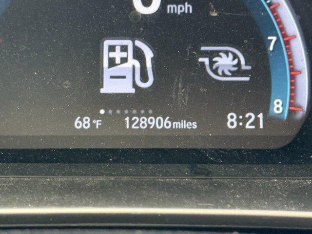 used 2018 Honda Civic car, priced at $15,995
