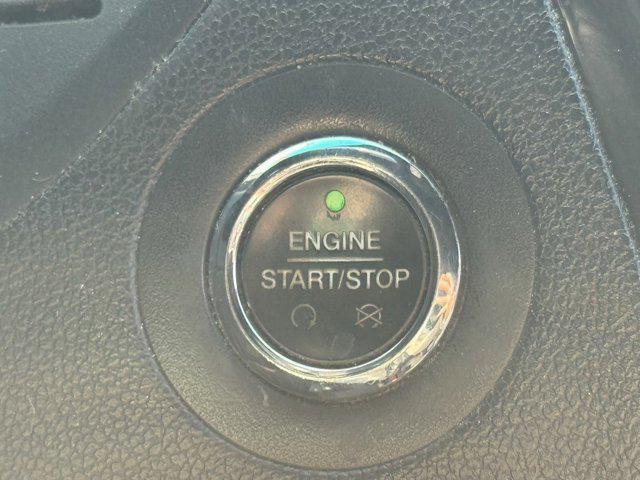 used 2016 Ford Explorer car, priced at $12,495