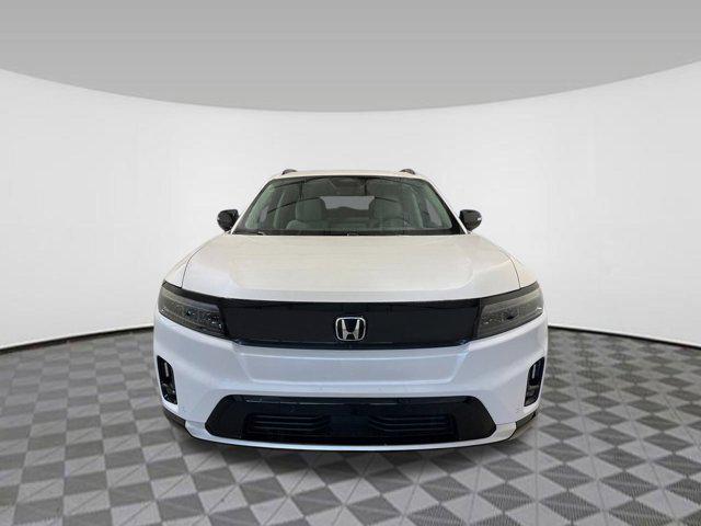 new 2025 Honda Prologue car, priced at $55,029