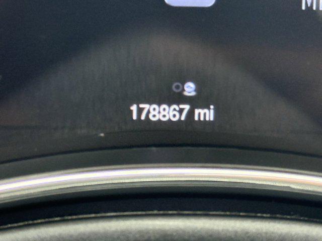 used 2015 Dodge Durango car, priced at $13,195
