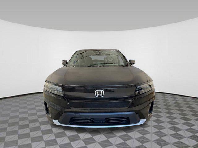 new 2025 Honda Prologue car, priced at $49,908