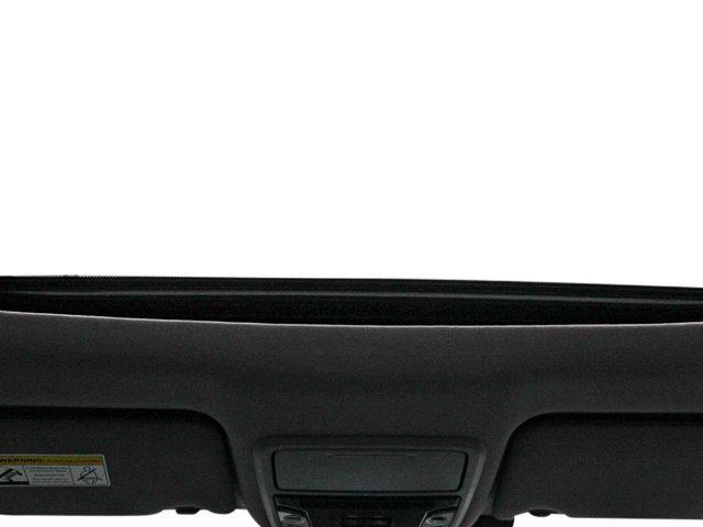 new 2025 Honda Ridgeline car, priced at $44,492