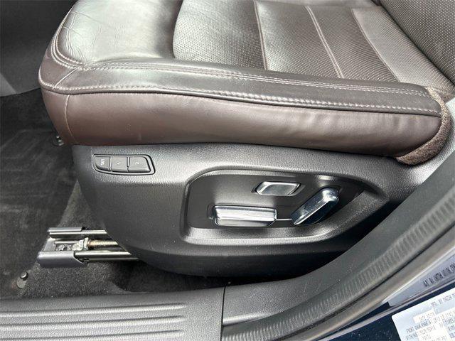 used 2020 Mazda CX-5 car, priced at $23,295