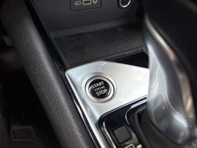 used 2021 Nissan Altima car, priced at $16,000