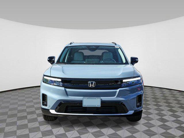 new 2025 Honda Prologue car, priced at $52,365