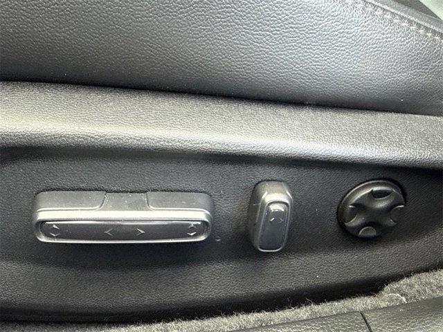 used 2021 Honda Accord car, priced at $20,895