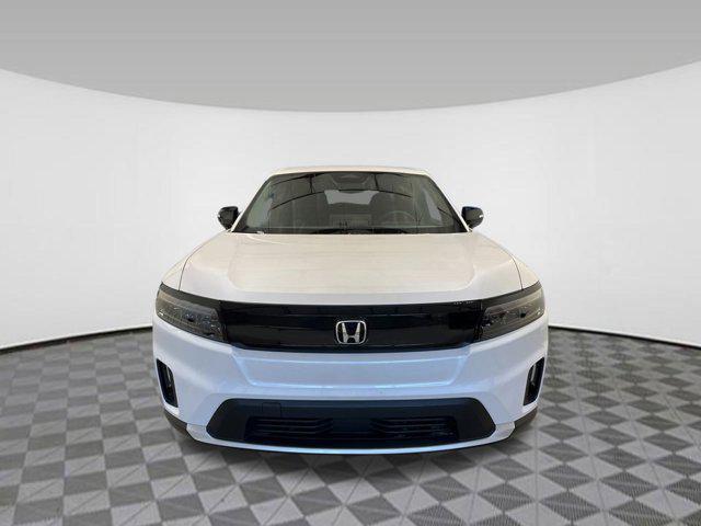 new 2025 Honda Prologue car, priced at $50,008