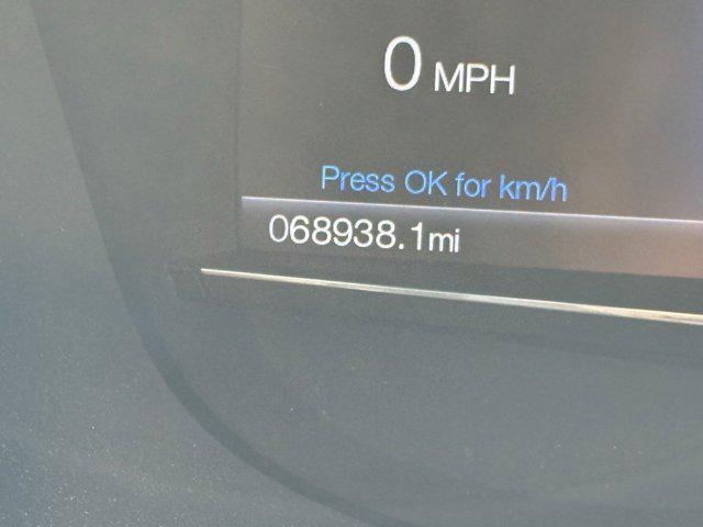 used 2016 Ford Explorer car, priced at $17,595