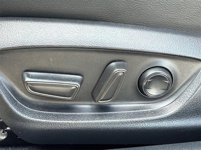 used 2022 Toyota Camry car, priced at $25,000