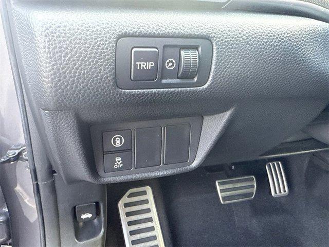 used 2020 Honda Accord car, priced at $22,295