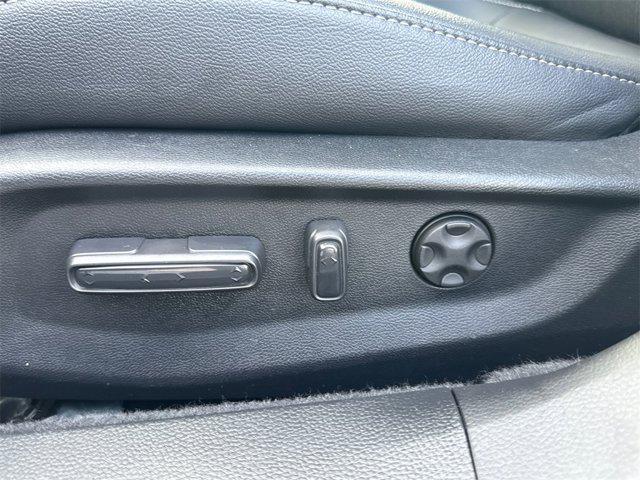 used 2020 Honda Accord car, priced at $22,295