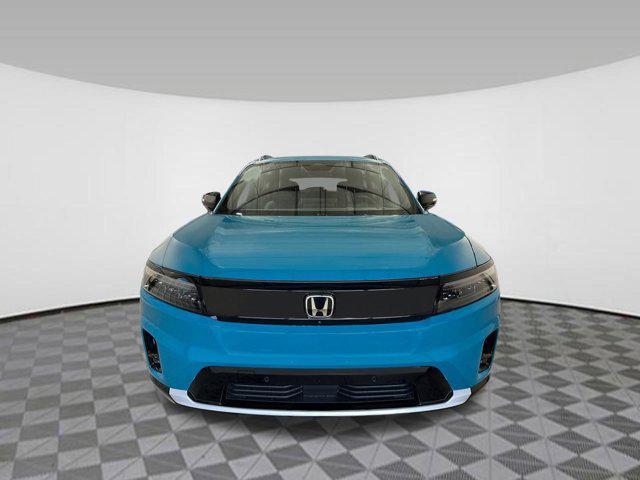 new 2025 Honda Prologue car, priced at $55,129