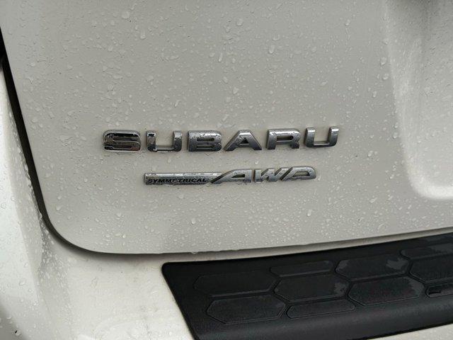 used 2018 Subaru Crosstrek car, priced at $17,595