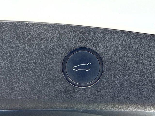 used 2021 Tesla Model 3 car, priced at $19,111