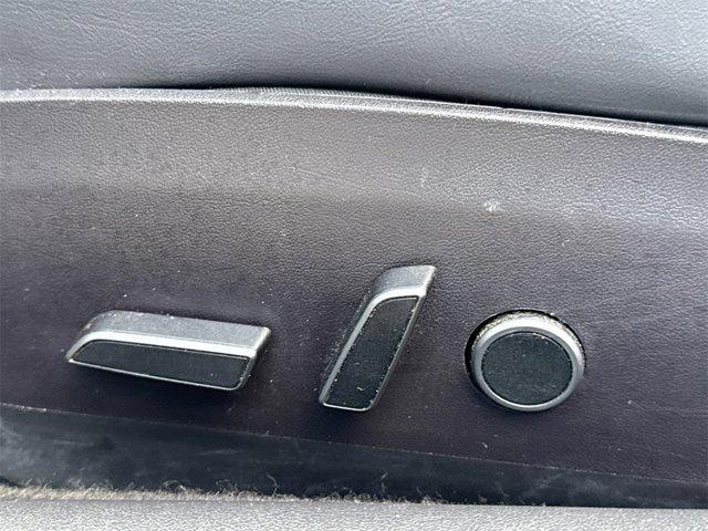 used 2021 Tesla Model 3 car, priced at $19,111
