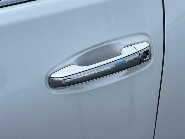 used 2020 Lexus GX 460 car, priced at $41,295