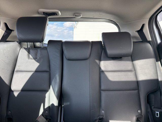 used 2019 Honda HR-V car, priced at $19,295