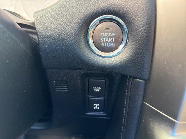 used 2010 Lexus GX 460 car, priced at $15,000