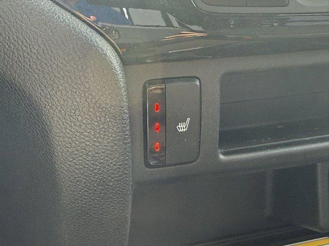 used 2022 Honda Ridgeline car, priced at $35,495