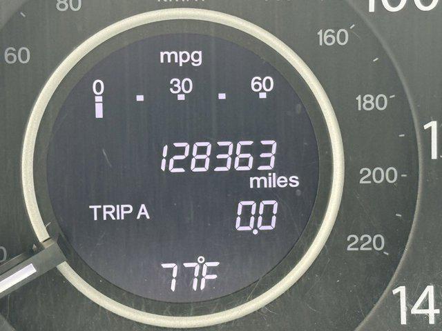 used 2015 Honda CR-V car, priced at $14,000