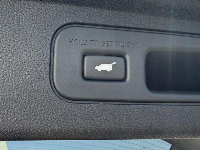 used 2022 Honda Odyssey car, priced at $41,000